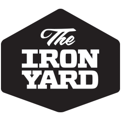 the-iron-yard-logo