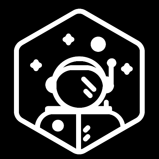 Space City JS Logo